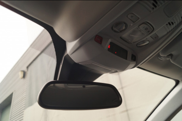 Peugeot 3008 1.5 BlueHDi 130pk Allure Pack Business -NAVI-ECC-CAM- Peugeot 3008 1.5 BlueHDi 130pk Allure Pack Business -NAVI-ECC-CAM-