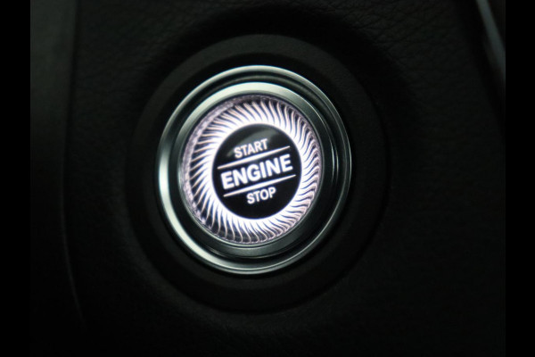 Mercedes-Benz C-Klasse 300de AMG Night | Adaptive cruise | 360 Camera | Leder | Burmester Surround | Trekhaak | Carplay | Stoelverwarming | Memory | Navigatie | Digital Cockpit | PHEV | Plug In