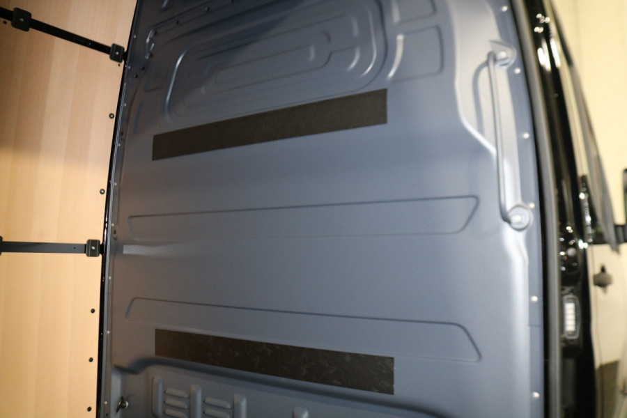 Mercedes-Benz Sprinter 317 CDI L2 H2 Pro Automaat Navigatie 3.5T Trekhaak Mercedes-Benz Sprinter 317 CDI L2 H2 Pro Automaat Navigatie 3.5T Trekhaak