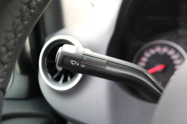 Mercedes-Benz Sprinter 317 CDI L2 H2 Pro Automaat Navigatie 3.5T Trekhaak Mercedes-Benz Sprinter 317 CDI L2 H2 Pro Automaat Navigatie 3.5T Trekhaak