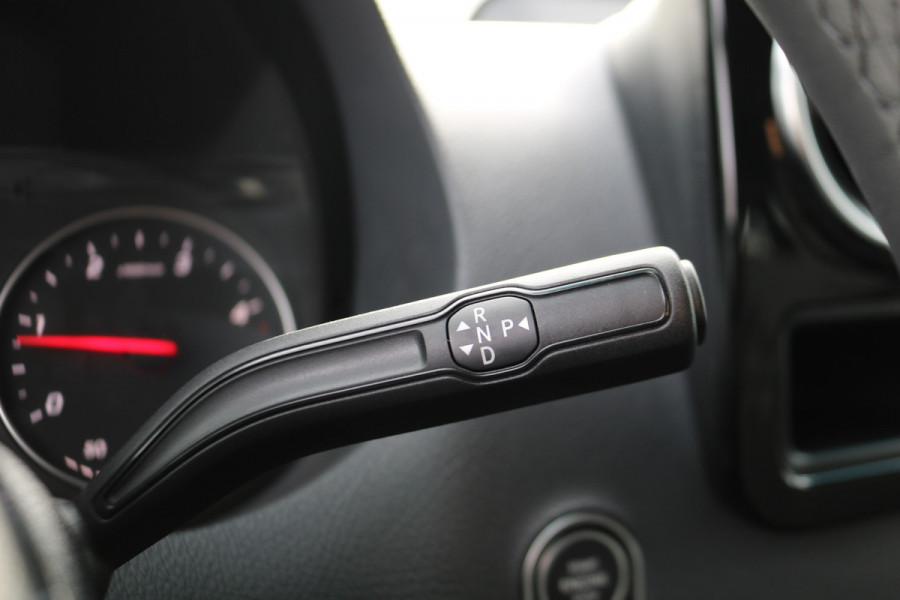 Mercedes-Benz Sprinter 317 CDI L2 H2 Pro Automaat Navigatie 3.5T Trekhaak Mercedes-Benz Sprinter 317 CDI L2 H2 Pro Automaat Navigatie 3.5T Trekhaak