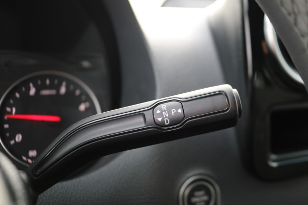 Mercedes-Benz Sprinter 317 CDI L2 H2 Pro Automaat Navigatie 3.5T Trekhaak Mercedes-Benz Sprinter 317 CDI L2 H2 Pro Automaat Navigatie 3.5T Trekhaak