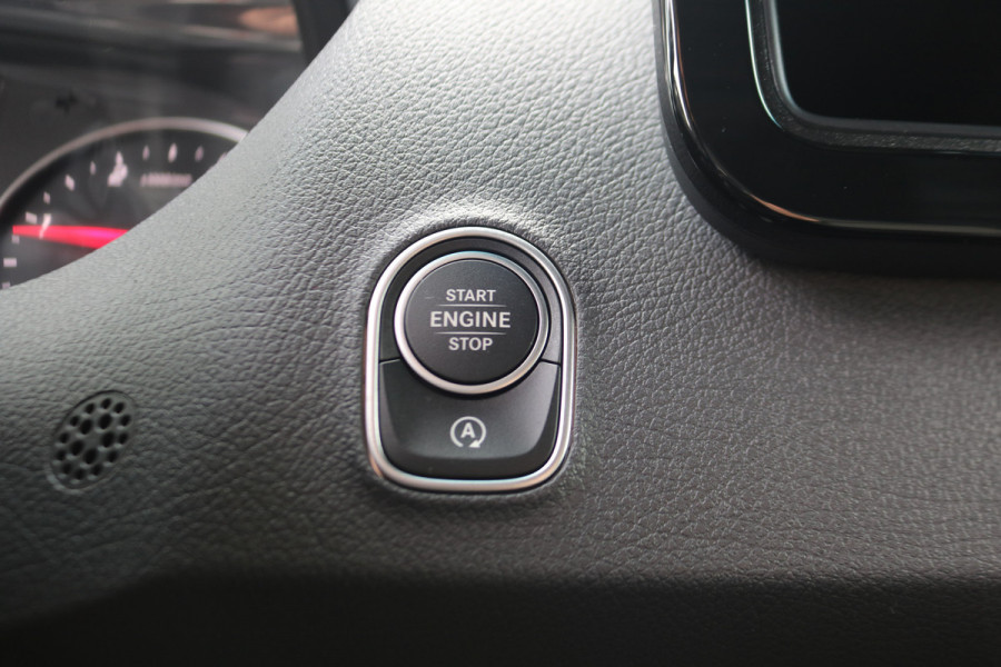 Mercedes-Benz Sprinter 317 CDI L2 H2 Pro Automaat Navigatie 3.5T Trekhaak Mercedes-Benz Sprinter 317 CDI L2 H2 Pro Automaat Navigatie 3.5T Trekhaak