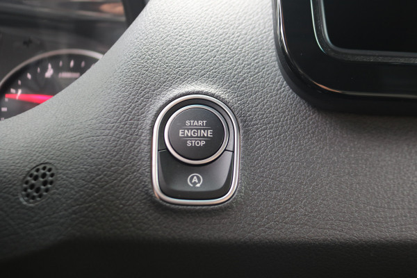 Mercedes-Benz Sprinter 317 CDI L2 H2 Pro Automaat Navigatie 3.5T Trekhaak Mercedes-Benz Sprinter 317 CDI L2 H2 Pro Automaat Navigatie 3.5T Trekhaak