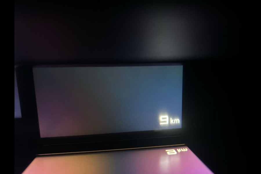 Citroën ë-C3 Max 44 kWh | Zwart dak | Winterpakket | vanuit voorraad Rijklaar | Topaanbieding!