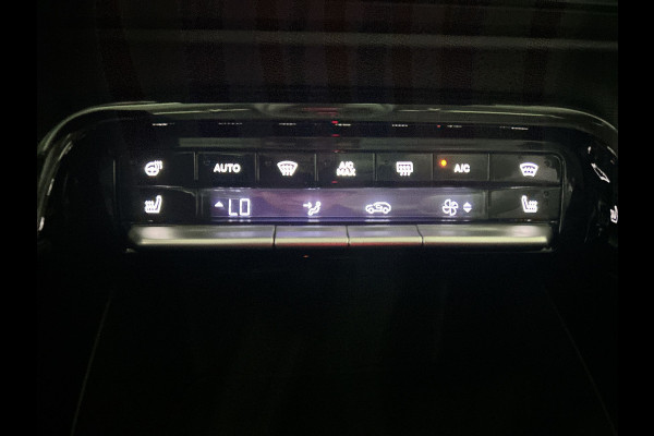 Citroën ë-C3 Max 44 kWh | Zwart dak | Winterpakket | vanuit voorraad Rijklaar | Topaanbieding!