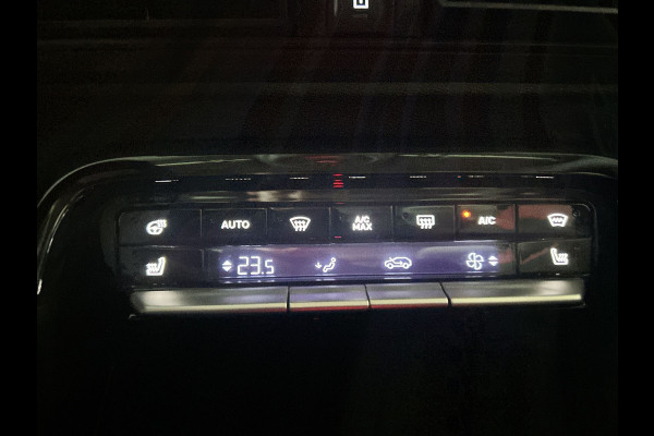 Citroën ë-C3 Max 44 kWh | Wit dak | Winterpakket | vanuit voorraad Rijklaar | Direct rijden!