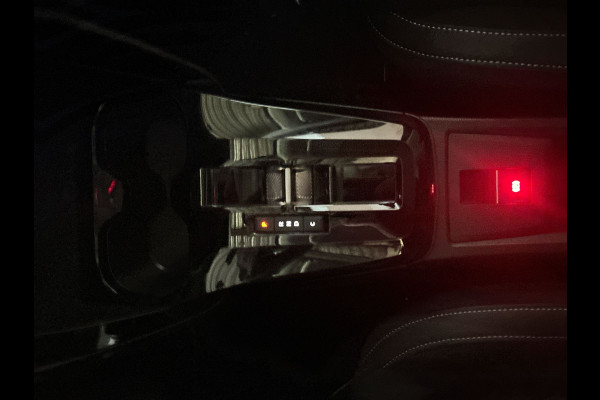 Citroën ë-C3 Max 44 kWh | Wit dak | Winterpakket | vanuit voorraad Rijklaar | Direct rijden!