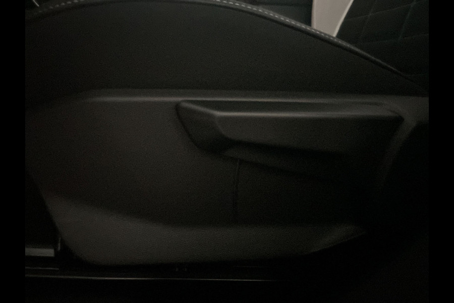 Citroën ë-C3 Max 44 kWh | Wit dak | Winterpakket | vanuit voorraad Rijklaar | Dealerprijs € 29.400,00 , dus 10% korting