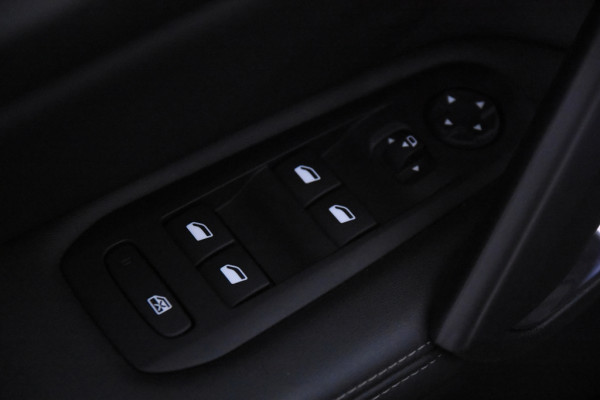 Peugeot 308 SW Allure *1ste Eigenaar*Leer*Navigatie*Park assist*