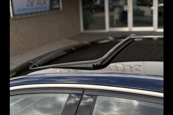 BMW 3 Serie 318i Corporate Lease High Executive | M Sport, Navi, Carplay/Android, Camera, Stoelverw., Leder, Cruise, Climate | NAP