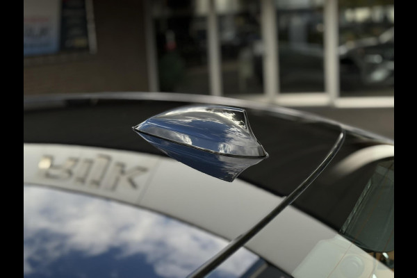 BMW 3 Serie 318i Corporate Lease High Executive | M Sport, Navi, Carplay/Android, Camera, Stoelverw., Leder, Cruise, Climate | NAP