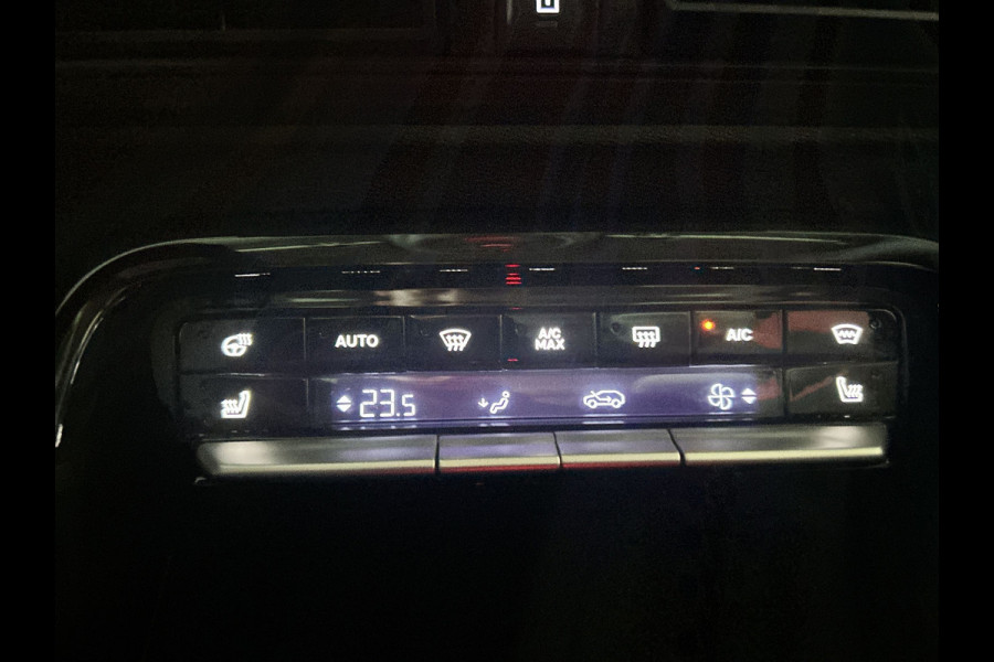 Citroën ë-C3 Max 44 kWh | Wit dak | Winterpakket | vanuit voorraad Rijklaar | Dealerprijs € 29.400,00 , dus 10% korting