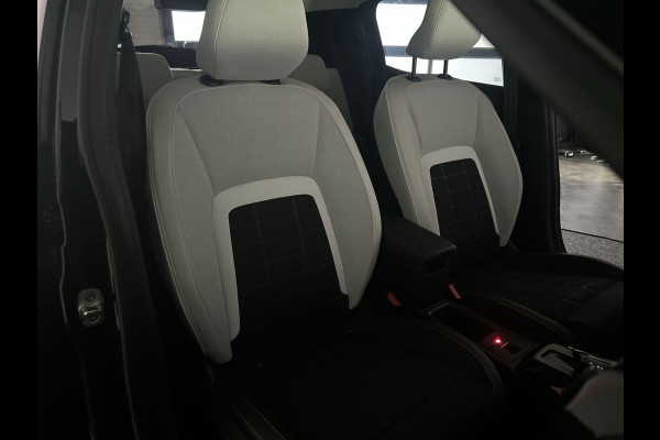 Citroën ë-C3 Max 44 kWh | Wit dak | Winterpakket | vanuit voorraad Rijklaar | Dealerprijs € 29.400,00 , dus 10% korting