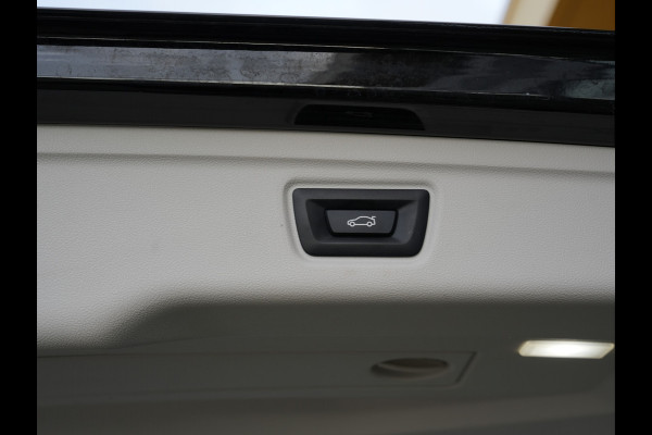 BMW 3 Serie Touring 320e Business Edition Plus | Navigatie | SOH 91% | Laserlicht | Keyless BMW 3 Serie Touring 320e Business Edition Plus | Navigatie | SOH 91% | Laserlicht | Keyless