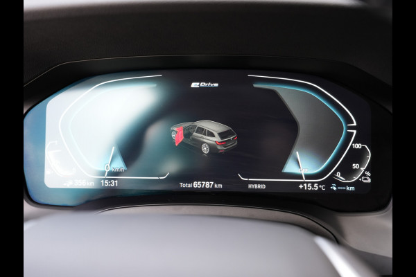 BMW 3 Serie Touring 320e Business Edition Plus | Navigatie | SOH 91% | Laserlicht | Keyless BMW 3 Serie Touring 320e Business Edition Plus | Navigatie | SOH 91% | Laserlicht | Keyless