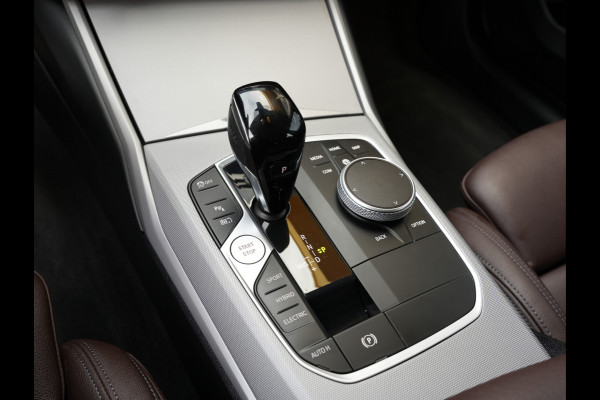 BMW 3 Serie Touring 320e Business Edition Plus | Navigatie | SOH 91% | Laserlicht | Keyless BMW 3 Serie Touring 320e Business Edition Plus | Navigatie | SOH 91% | Laserlicht | Keyless