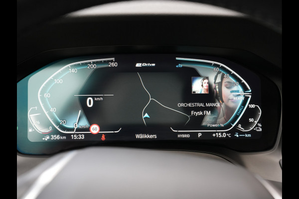 BMW 3 Serie Touring 320e Business Edition Plus | Navigatie | SOH 91% | Laserlicht | Keyless BMW 3 Serie Touring 320e Business Edition Plus | Navigatie | SOH 91% | Laserlicht | Keyless