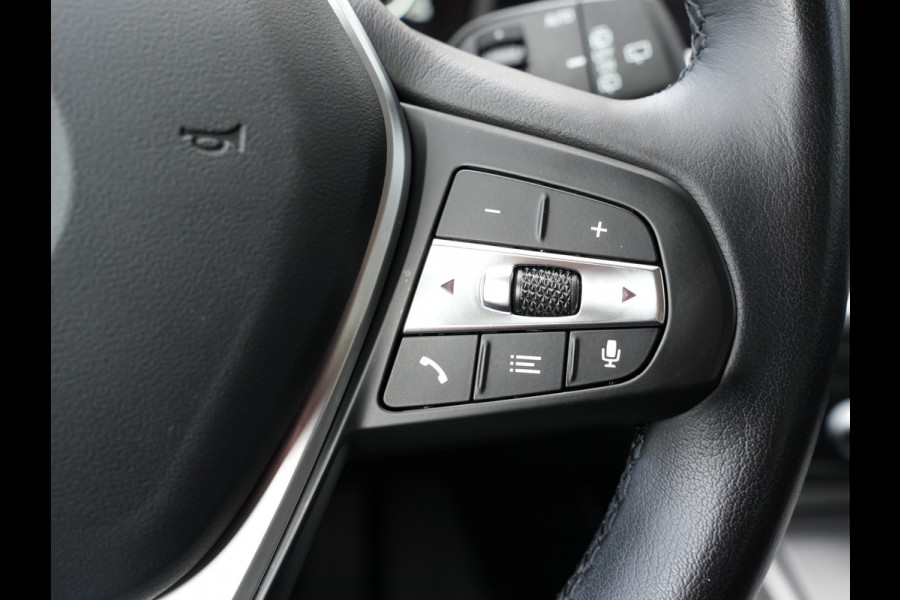 BMW 3 Serie Touring 320e Business Edition Plus | Navigatie | SOH 91% | Laserlicht | Keyless BMW 3 Serie Touring 320e Business Edition Plus | Navigatie | SOH 91% | Laserlicht | Keyless