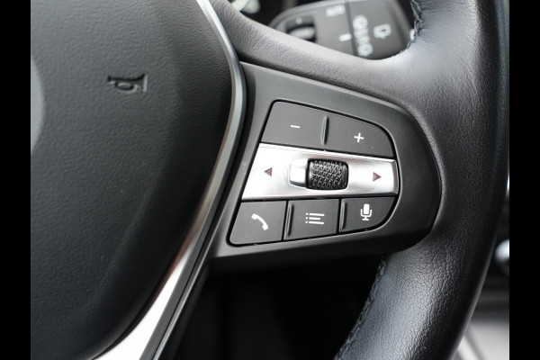 BMW 3 Serie Touring 320e Business Edition Plus | Navigatie | SOH 91% | Laserlicht | Keyless BMW 3 Serie Touring 320e Business Edition Plus | Navigatie | SOH 91% | Laserlicht | Keyless