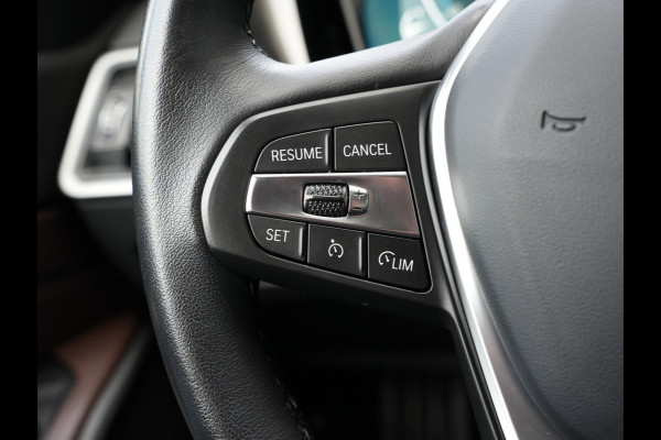 BMW 3 Serie Touring 320e Business Edition Plus | Navigatie | SOH 91% | Laserlicht | Keyless BMW 3 Serie Touring 320e Business Edition Plus | Navigatie | SOH 91% | Laserlicht | Keyless