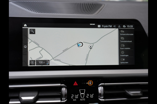 BMW 3 Serie Touring 320e Business Edition Plus | Navigatie | SOH 91% | Laserlicht | Keyless BMW 3 Serie Touring 320e Business Edition Plus | Navigatie | SOH 91% | Laserlicht | Keyless