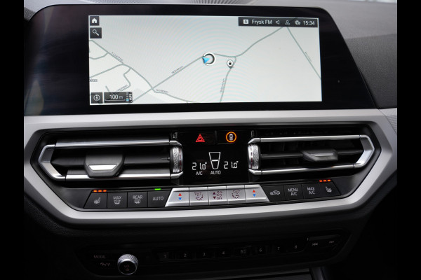 BMW 3 Serie Touring 320e Business Edition Plus | Navigatie | SOH 91% | Laserlicht | Keyless BMW 3 Serie Touring 320e Business Edition Plus | Navigatie | SOH 91% | Laserlicht | Keyless