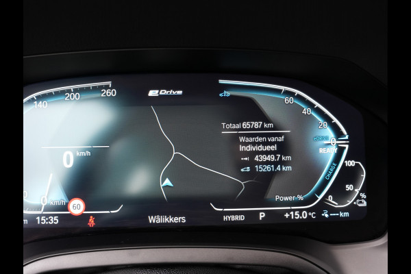 BMW 3 Serie Touring 320e Business Edition Plus | Navigatie | SOH 91% | Laserlicht | Keyless BMW 3 Serie Touring 320e Business Edition Plus | Navigatie | SOH 91% | Laserlicht | Keyless