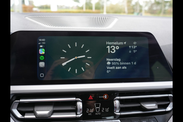 BMW 3 Serie Touring 320e Business Edition Plus | Navigatie | SOH 91% | Laserlicht | Keyless BMW 3 Serie Touring 320e Business Edition Plus | Navigatie | SOH 91% | Laserlicht | Keyless