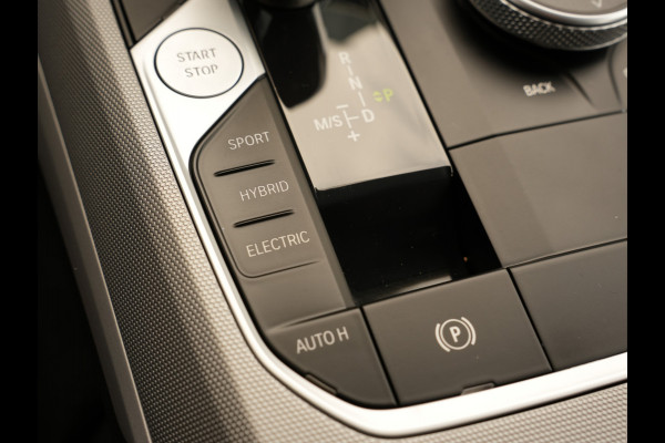 BMW 3 Serie Touring 320e Business Edition Plus | Navigatie | SOH 91% | Laserlicht | Keyless BMW 3 Serie Touring 320e Business Edition Plus | Navigatie | SOH 91% | Laserlicht | Keyless