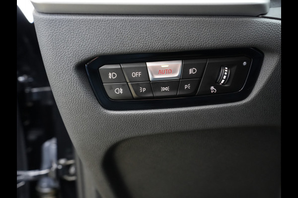 BMW 3 Serie Touring 320e Business Edition Plus | Navigatie | SOH 91% | Laserlicht | Keyless BMW 3 Serie Touring 320e Business Edition Plus | Navigatie | SOH 91% | Laserlicht | Keyless