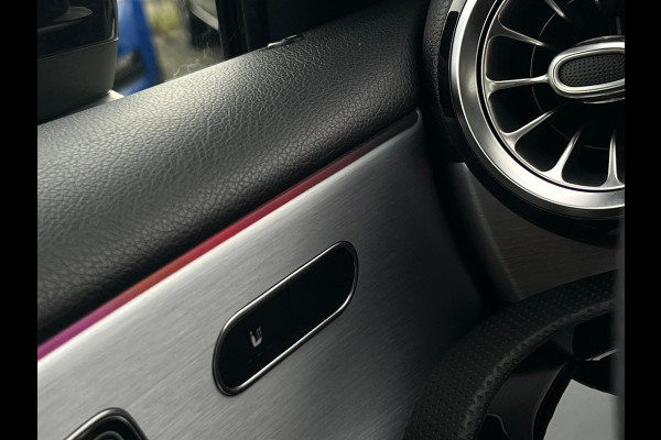 Mercedes-Benz A-Klasse 250 e Business Solution AMG Limited NL-AUTO | PANO| SFEEVERL | CAMERA | MEMORY |