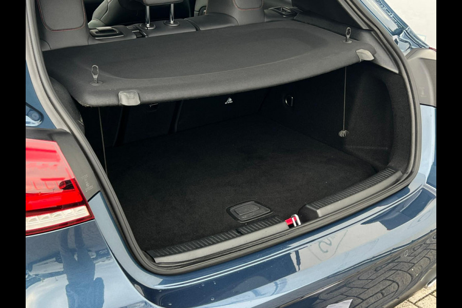 Mercedes-Benz A-Klasse 250 e Business Solution AMG Limited NL-AUTO | PANO| SFEEVERL | CAMERA | MEMORY |