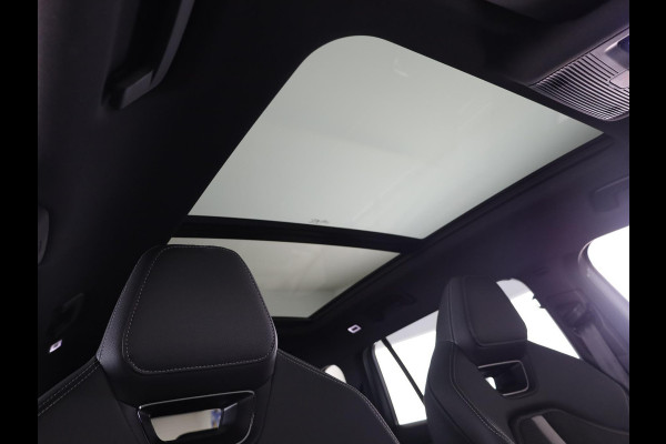 Škoda Kodiaq Sportline Business 1.5 TSI PHEV 204 PK | Elek. stoelen | Panoramadak | Verwarmbare stoelen voor en achter | Canton Sound |