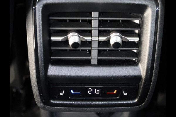 Škoda Kodiaq Sportline Business 1.5 TSI PHEV 204 PK | Elek. stoelen | Panoramadak | Verwarmbare stoelen voor en achter | Canton Sound |