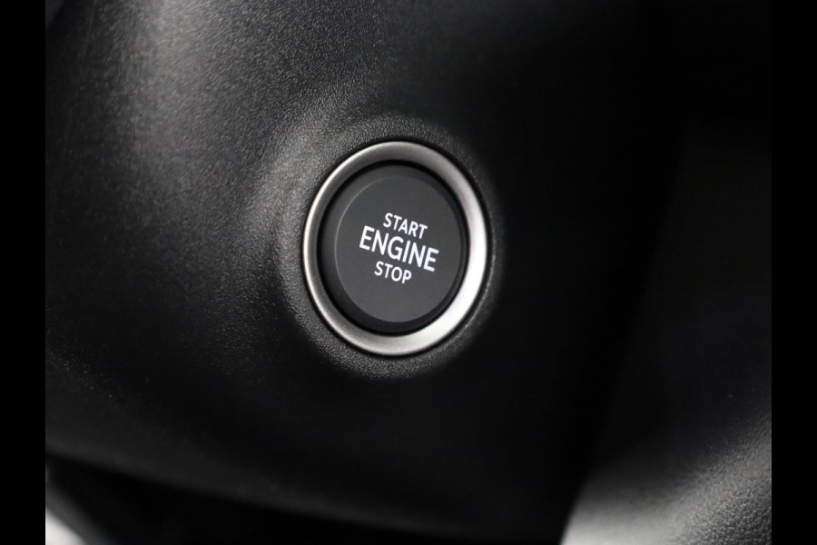 Škoda Kodiaq Sportline Business 1.5 TSI PHEV 204 PK | Elek. stoelen | Panoramadak | Verwarmbare stoelen voor en achter | Canton Sound |