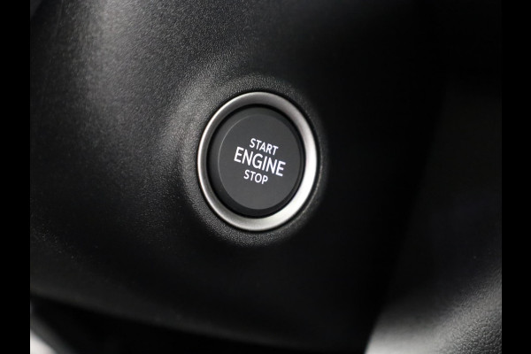 Škoda Kodiaq Sportline Business 1.5 TSI PHEV 204 PK | Elek. stoelen | Panoramadak | Verwarmbare stoelen voor en achter | Canton Sound |
