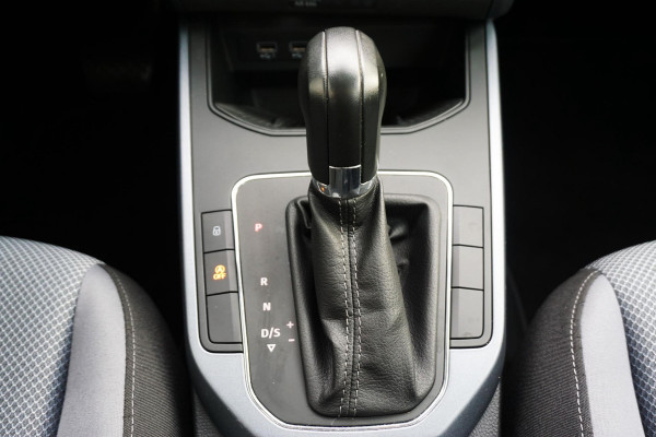 Seat Arona 1.0 TSI 115PK Launch Edition/Dealeronderhouden/ Trekhaak/Two-Tone.