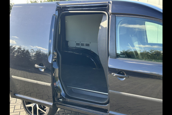 Volkswagen Caddy 2.0 TDI 102 PK / L1H1 / TREKHAAK / AIRCO / CRUISE / NAVI / BLUETOOTH / PDC