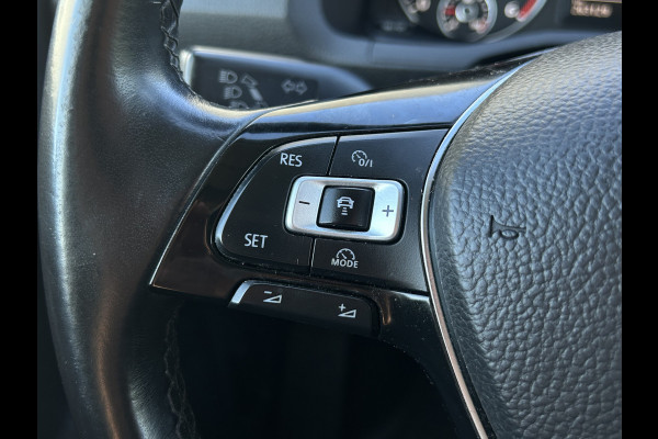 Volkswagen Caddy 2.0 TDI 102 PK / L1H1 / TREKHAAK / AIRCO / CRUISE / NAVI / BLUETOOTH / PDC