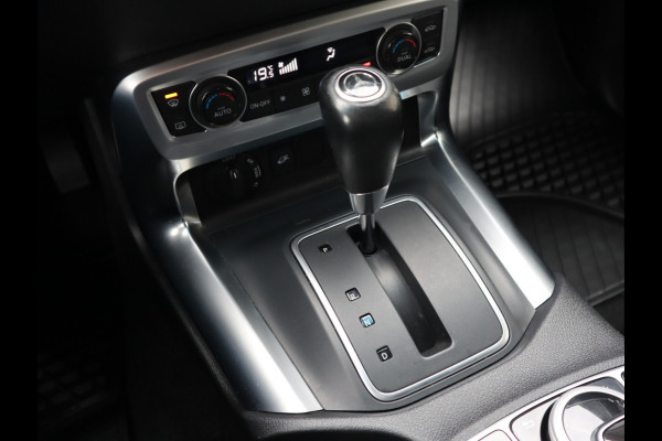 Mercedes-Benz X-Klasse 350 d 4-MATIC 3.0 Euro 6 - Grijs Kenteken - Trekhaak 3,5t KG - Marge