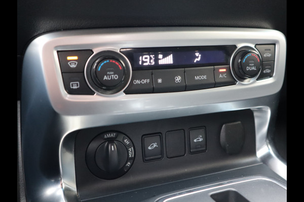 Mercedes-Benz X-Klasse 350 d 4-MATIC 3.0 Euro 6 - Grijs Kenteken - Trekhaak 3,5t KG - Marge