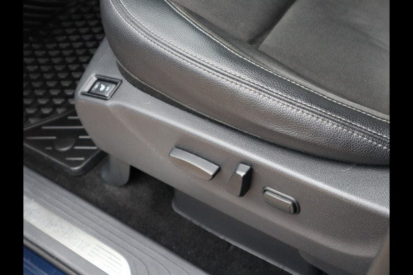 Mercedes-Benz X-Klasse 350 d 4-MATIC 3.0 Euro 6 - Grijs Kenteken - Trekhaak 3,5t KG - Marge