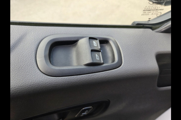 Ford E-Transit 350 L2H2 Trend 68 kWh Navi , Achteruitrijcamera Ford E-Transit 350 L2H2 Trend 68 kWh Navi , Achteruitrijcamera