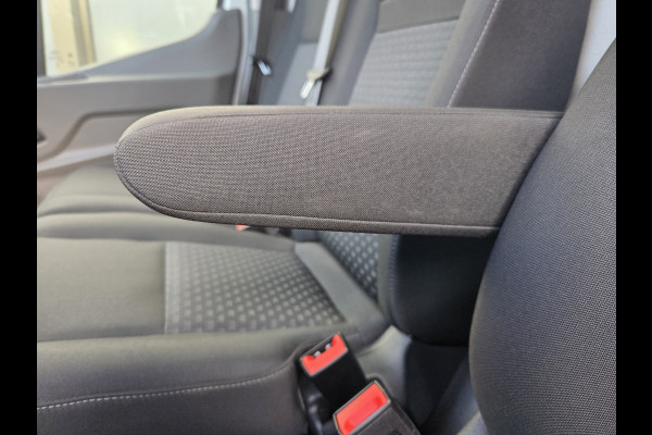 Ford E-Transit 350 L2H2 Trend 68 kWh Navi , Achteruitrijcamera Ford E-Transit 350 L2H2 Trend 68 kWh Navi , Achteruitrijcamera