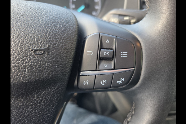 Ford E-Transit 350 L2H2 Trend 68 kWh Navi , Achteruitrijcamera Ford E-Transit 350 L2H2 Trend 68 kWh Navi , Achteruitrijcamera