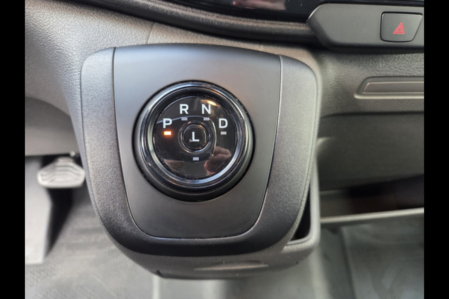 Ford E-Transit 350 L2H2 Trend 68 kWh Navi , Achteruitrijcamera Ford E-Transit 350 L2H2 Trend 68 kWh Navi , Achteruitrijcamera