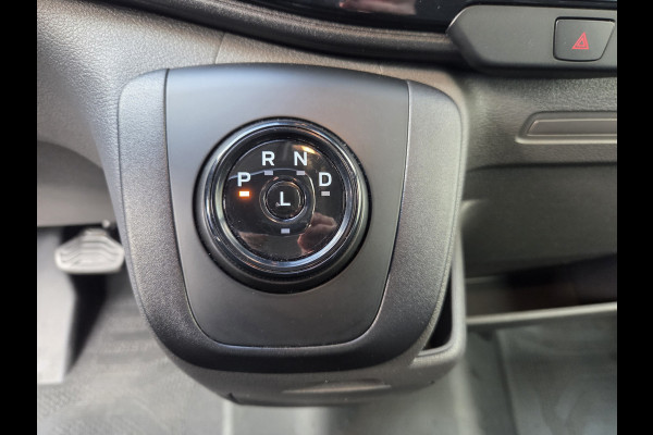Ford E-Transit 350 L2H2 Trend 68 kWh Navi , Achteruitrijcamera Ford E-Transit 350 L2H2 Trend 68 kWh Navi , Achteruitrijcamera