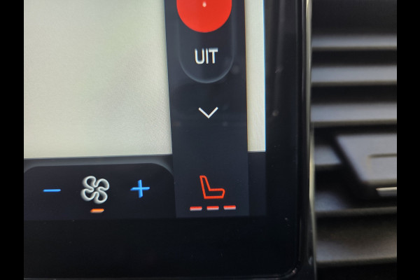 Ford E-Transit 350 L2H2 Trend 68 kWh Navi , Achteruitrijcamera Ford E-Transit 350 L2H2 Trend 68 kWh Navi , Achteruitrijcamera