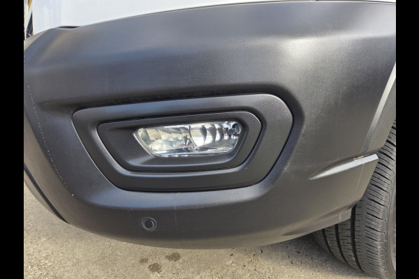 Ford E-Transit 350 L2H2 Trend 68 kWh Navi , Achteruitrijcamera Ford E-Transit 350 L2H2 Trend 68 kWh Navi , Achteruitrijcamera